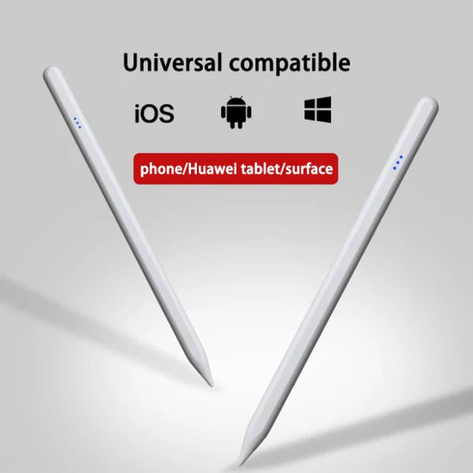 Lápiz Óptico universal iOS y android Model-N19