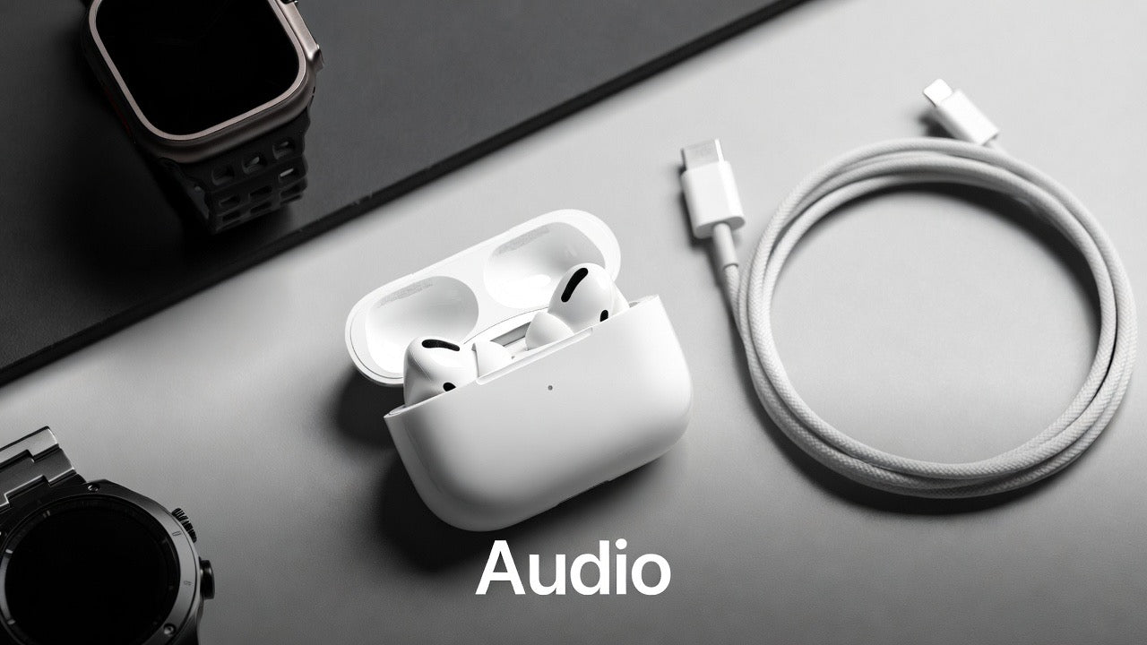 airpods audifonos bluetooh envio gratis ecuador amazon