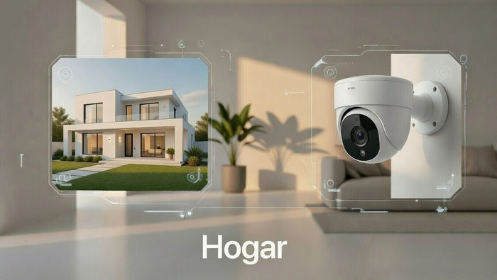 Hogar