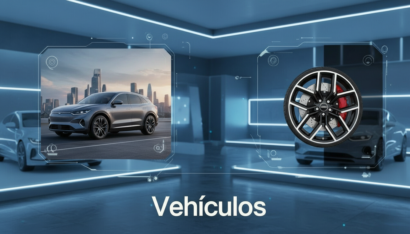 Godeliveri-envio-gratis-vehiculo-carro-ant-atm-ecuador-porsche-chevrolet-kia-hiunday