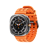 Watch Ultra 2 – Responde Whatsapp - Microwear Smartwatch IA, pantalla 1.45″ IPS, llamadas BT, batería 530 mAh