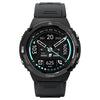 Kospet S1 smartwatch - Reloj inteligente super resistente (50 metros) iOS y Android + envío GRATIS
