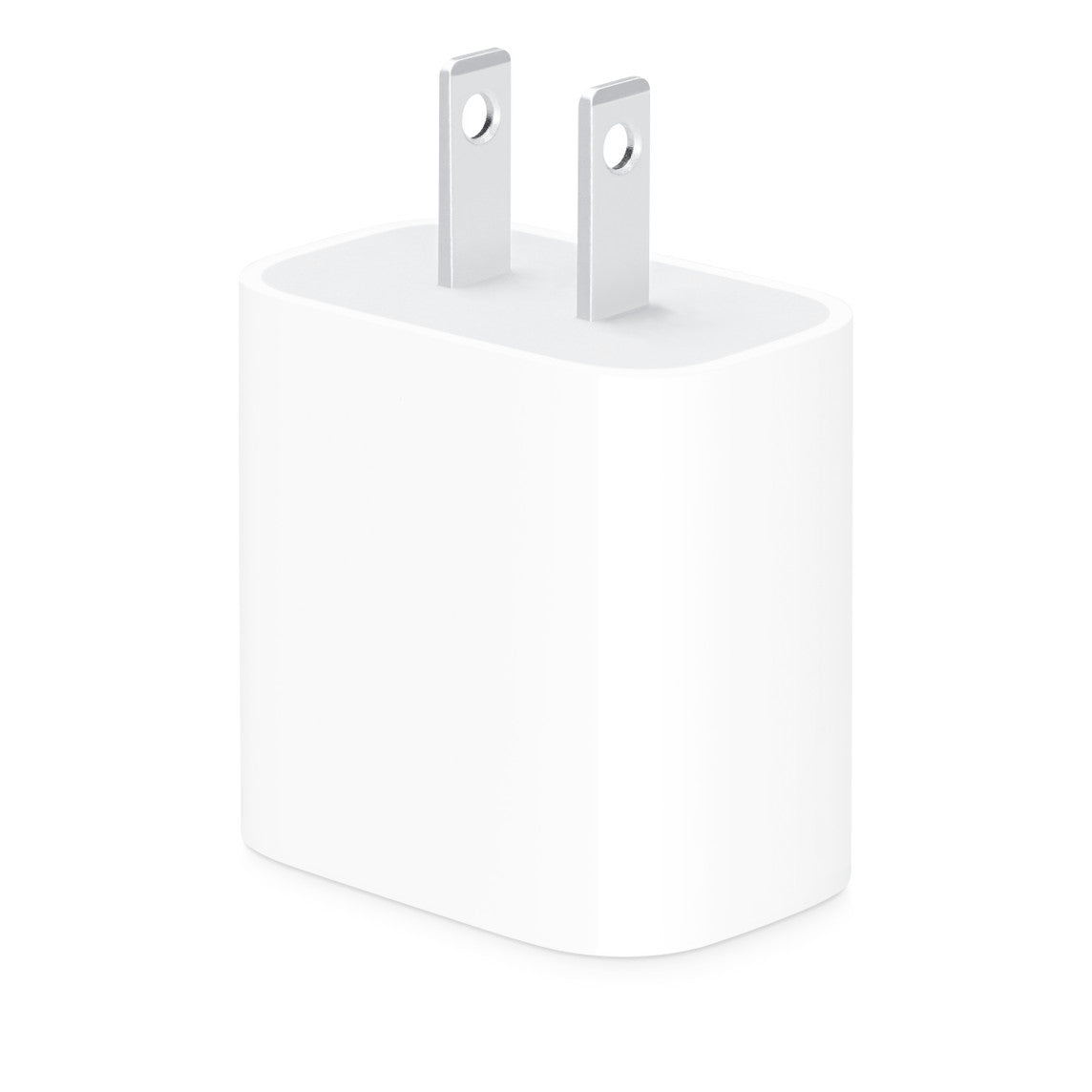 cargador-apple-20w-usb-c-original-carga-rapida-iphone-ecuador