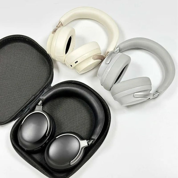 Headphones Bose PREMIUM - Envío GRATIS