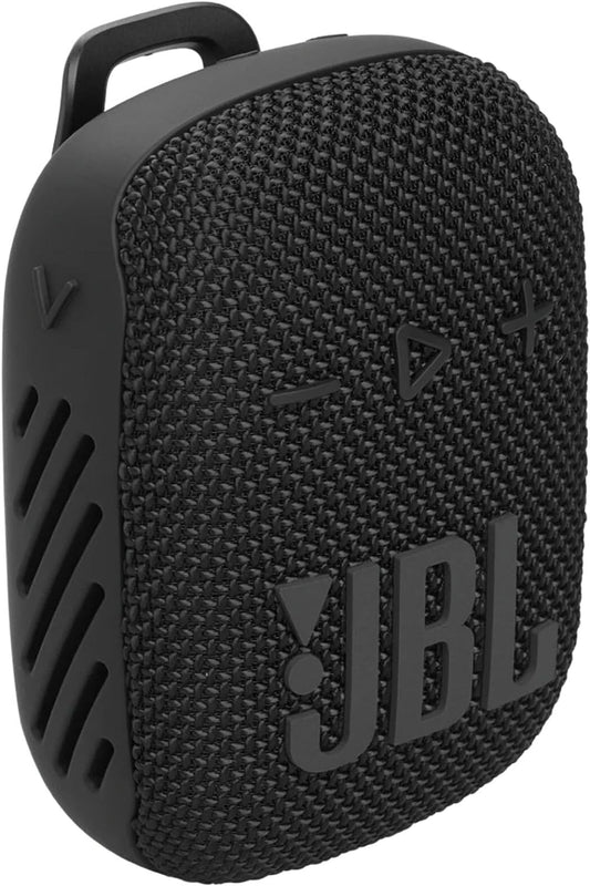 Parlante Bluetooth WIND 3 JBL
