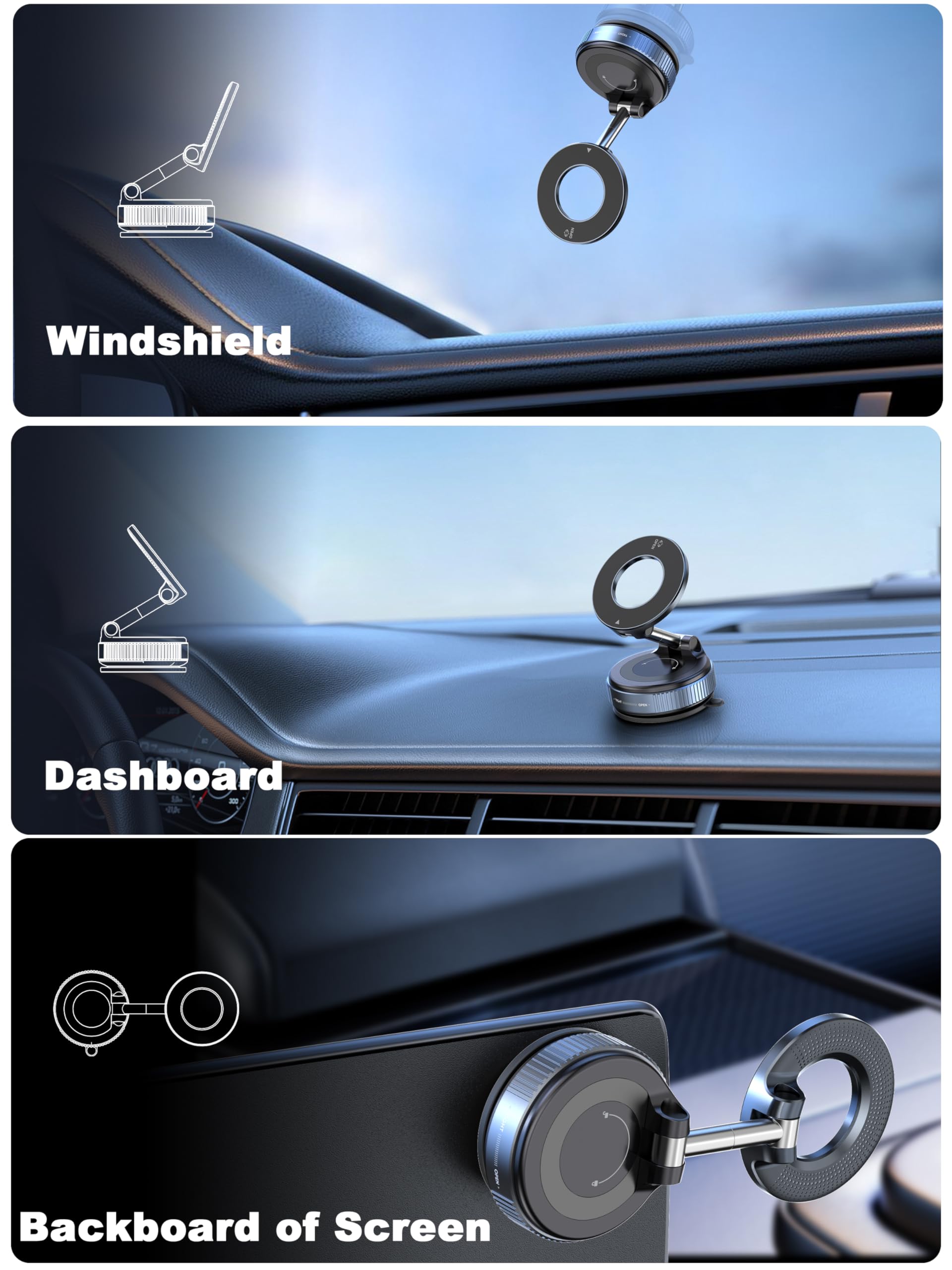 porta-telefono-auto-magnetico-instalacion-facil-sin-herramientas-ecuador