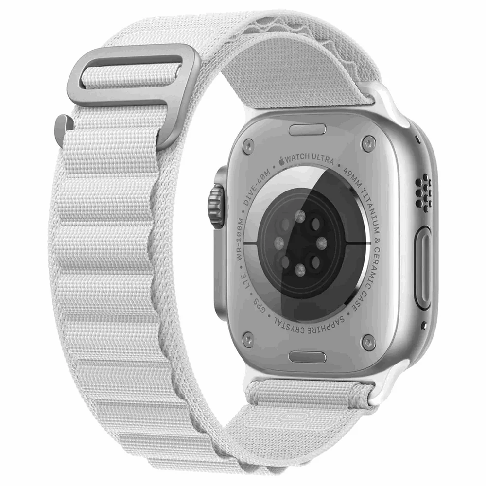 Apple Alpine Loop - Correas 45/49mm