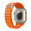 Apple Alpine Loop - Correas 4549mm - Godeliveri