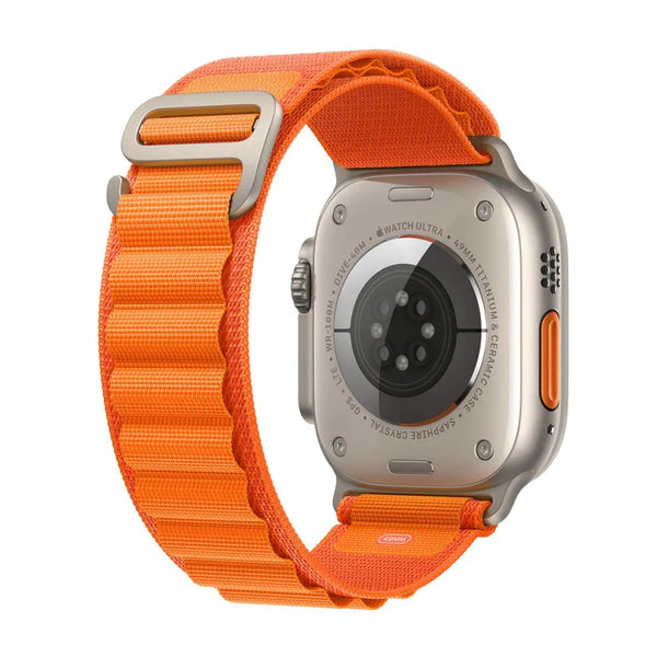 Apple Alpine Loop - Correas 45/49mm