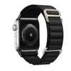 Apple Alpine Loop - Correas 4549mm - Godeliveri