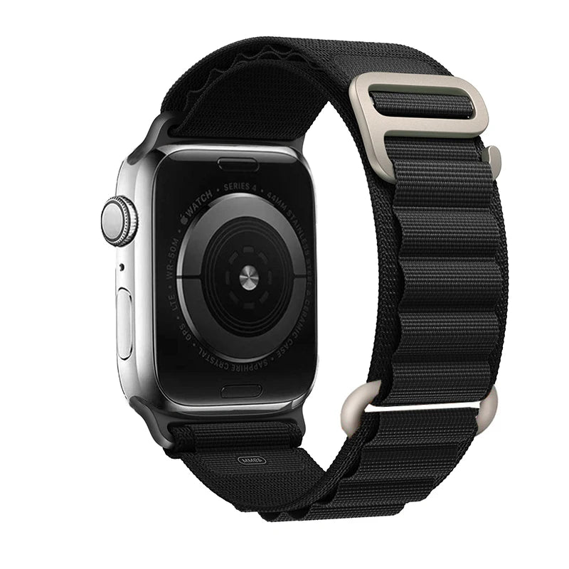 Apple Alpine Loop - Correas 4549mm - Godeliveri