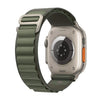 Apple Alpine Loop - Correas 4549mm - Godeliveri