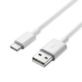 Cable USB A - USB C  Certificado - Godeliveri