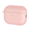 Case AirPods Pro 1 y 2 - Silicon alta resistencia - Godeliveri