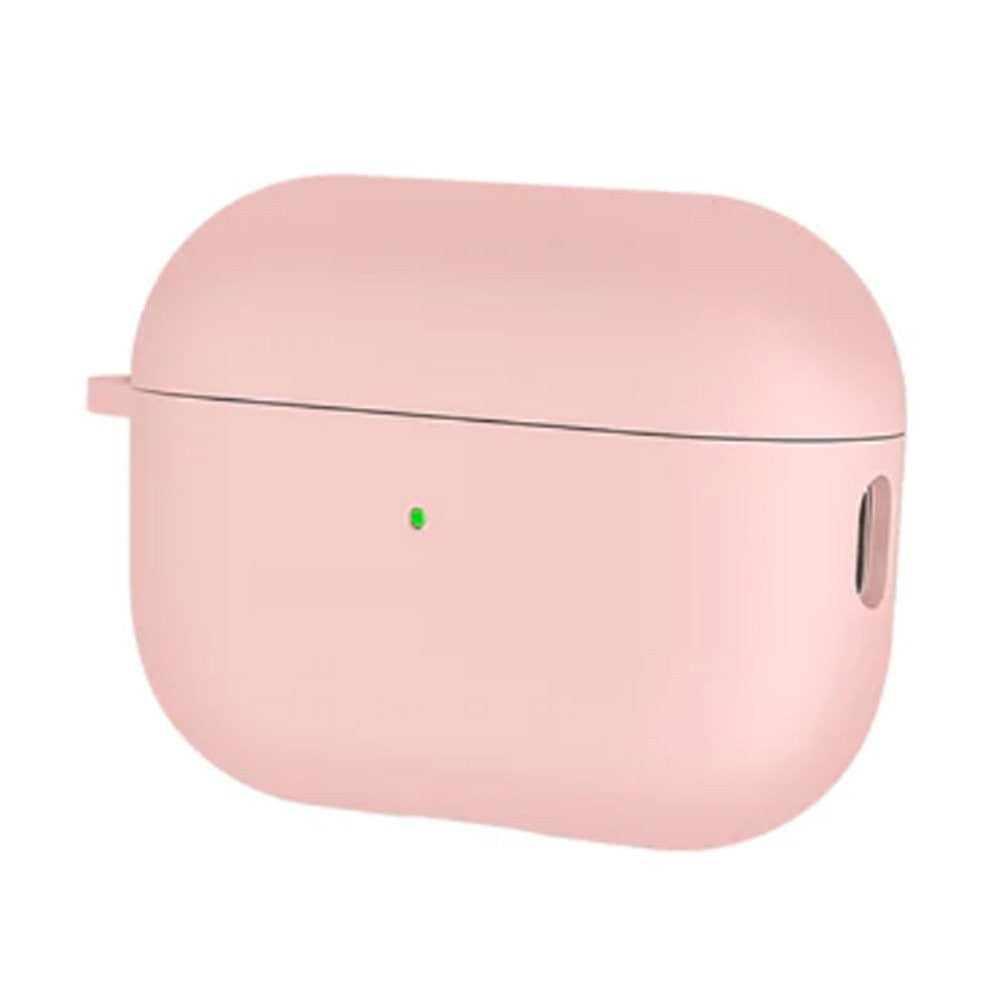 Case AirPods Pro 1 y 2 - Silicon alta resistencia - Godeliveri