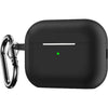 Case AirPods Pro 1 y 2 - Silicon alta resistencia - Godeliveri