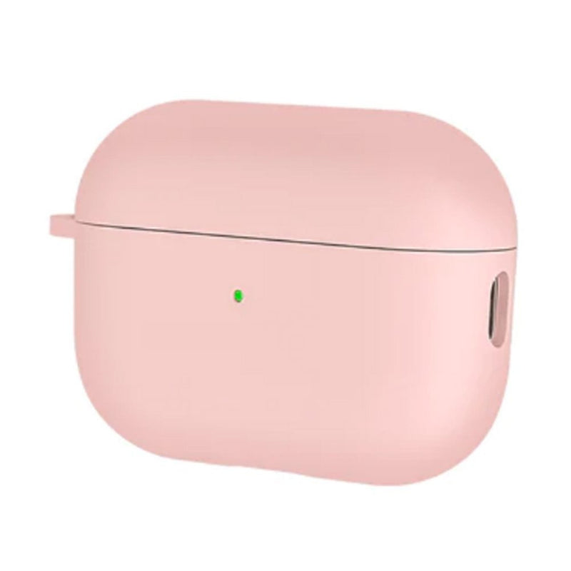 Case AirPods Pro 1 y 2 - Silicon alta resistencia - Godeliveri