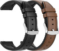 Correas Kospet M3  T3 cuero - Godeliveri