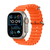 Correas Ocean Band 38-41mm para Apple Watch y Smartwatches Compatibles - Godeliveri
