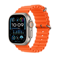 Correas Ocean Band 38-41mm para Apple Watch y Smartwatches Compatibles - Godeliveri