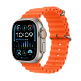 Correas Ocean Band 38-41mm para Apple Watch y Smartwatches Compatibles - Godeliveri