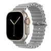 Correas Ocean Band 38-41mm para Apple Watch y Smartwatches Compatibles - Godeliveri