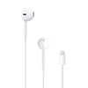 audifonos con cable iphone ecuador