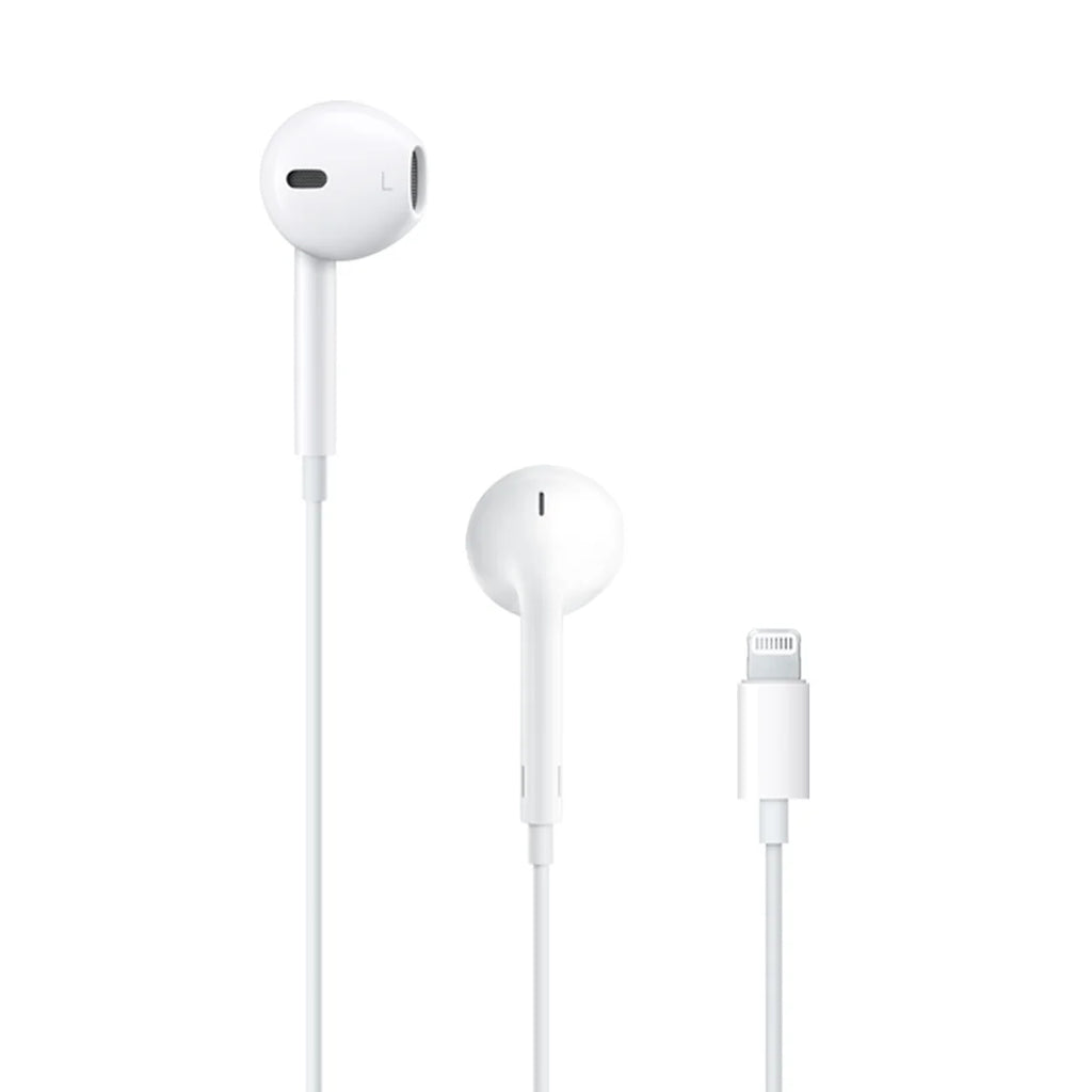audifonos con cable iphone ecuador