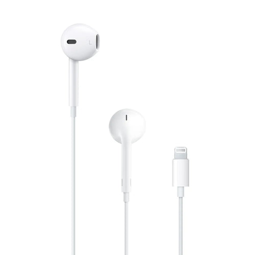audifonos con cable iphone ecuador