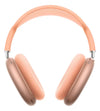 AirPods Max (2026) ULTRA con ANC + envío GRATIS con forro protector