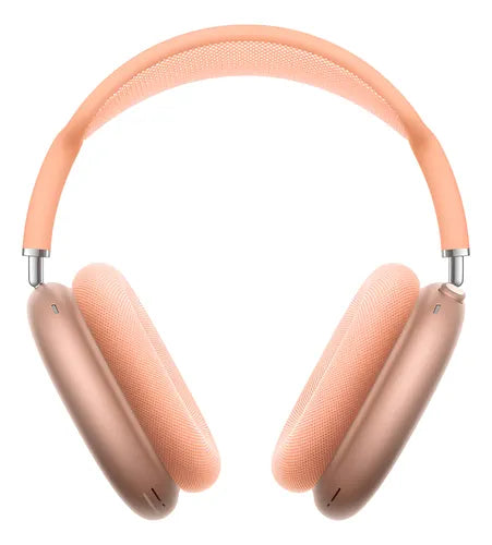 AirPods Max (2026) ULTRA con ANC + envío GRATIS con forro protector