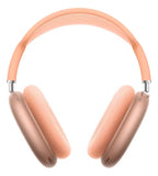 AirPods Max (2026) ULTRA con ANC + envío GRATIS con forro protector