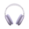 AirPods Max (2026) ULTRA con ANC + envío GRATIS con forro protector