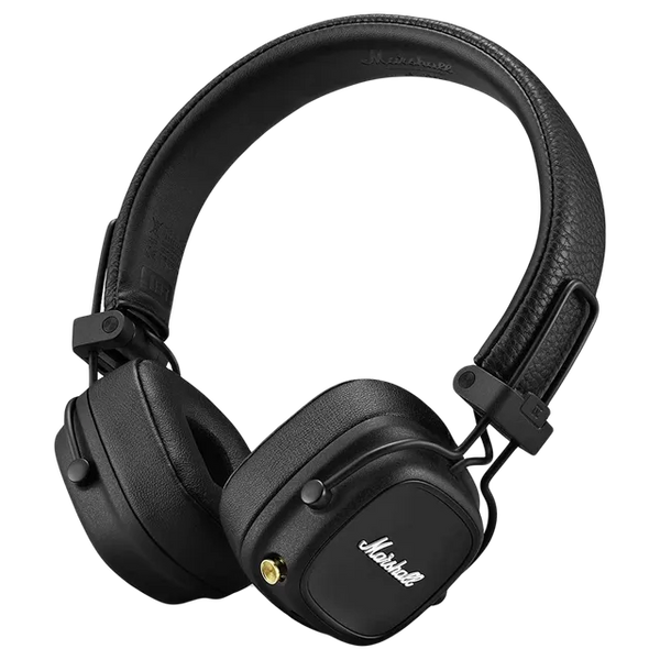 Marshall headphones - Audífonos Bluetooth RGB AAA [Envío GRATIS]