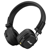Marshall headphones - Audífonos Bluetooth RGB AAA [Envío GRATIS]