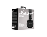 Marshall headphones - Audífonos Bluetooth RGB AAA [Envío GRATIS]