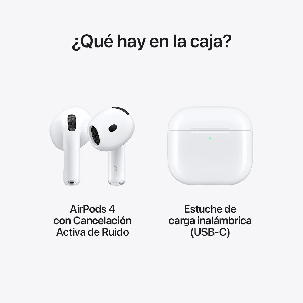 audifonos-inalambricos-airpods-bateria-30-horas-resistentes-agua-ecuador