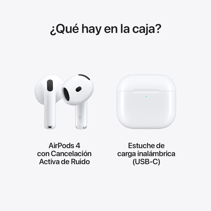audifonos-inalambricos-airpods-bateria-30-horas-resistentes-agua-ecuador
