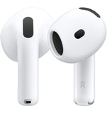 AirPods series 4 (ANC y modo ambiente) PREMIUM + Envío GRATIS