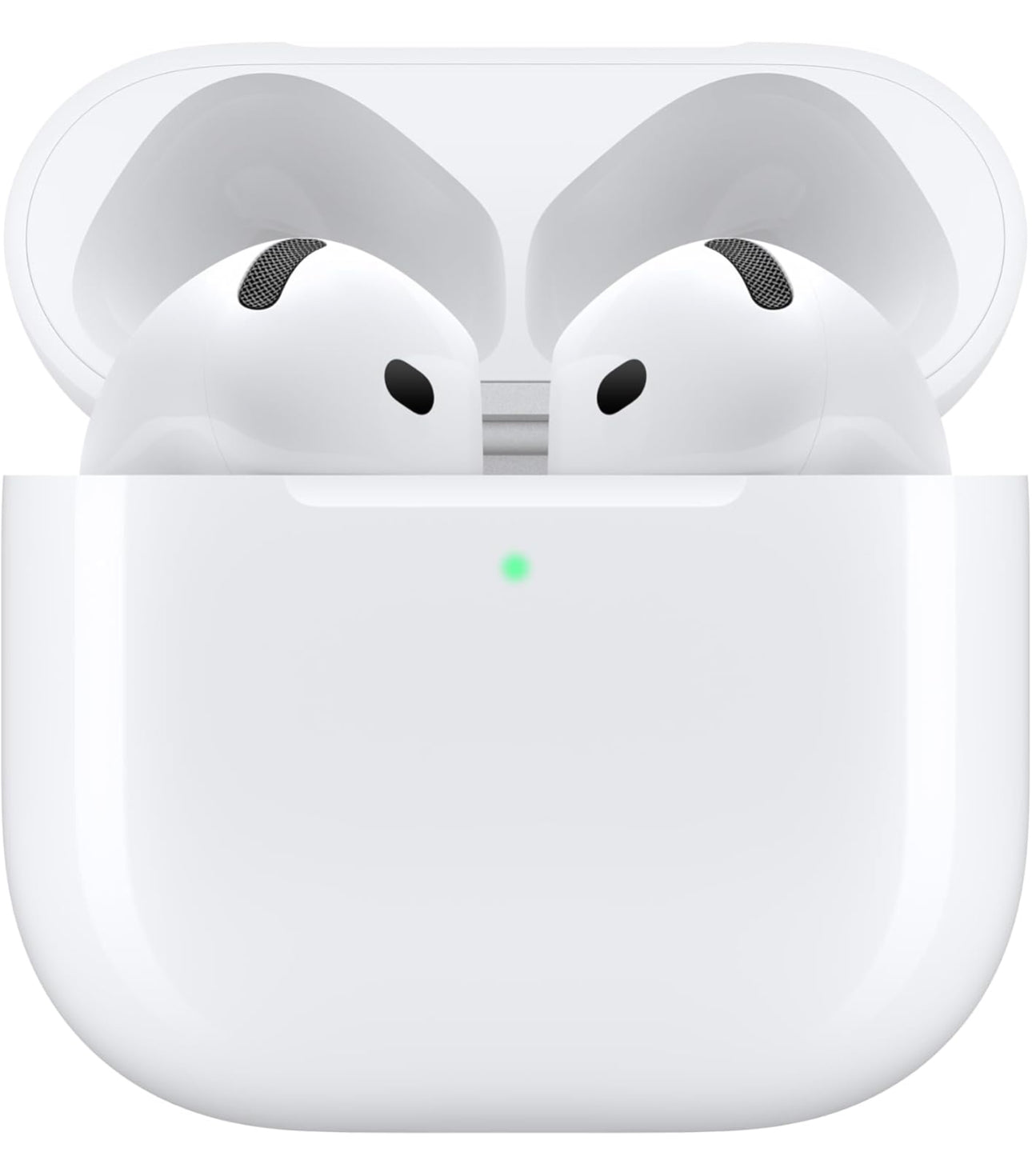 audifonos-inalambricos-control-tactil-bluetooth-5-3-carga-rapida-ecuador
