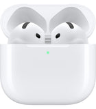 AirPods series 4 (ANC y modo ambiente) PREMIUM + Envío GRATIS