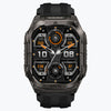 reloj-inteligente-rugged-militar-linterna-led-integrada-uso-extremo-ecuador