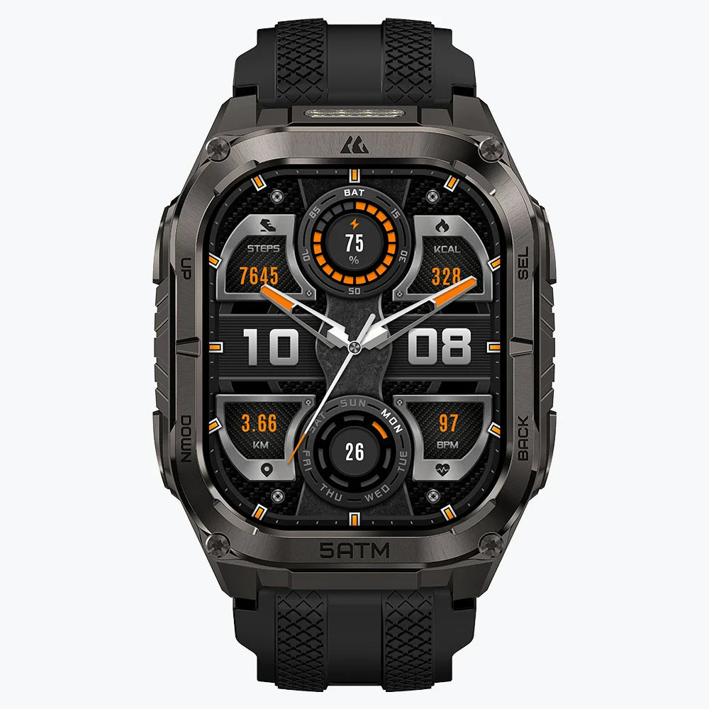reloj-inteligente-rugged-militar-linterna-led-integrada-uso-extremo-ecuador