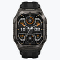 reloj-inteligente-rugged-militar-linterna-led-integrada-uso-extremo-ecuador