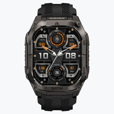 reloj-inteligente-rugged-militar-linterna-led-integrada-uso-extremo-ecuador