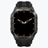 reloj-inteligente-amoled-1-96-pulgadas-alta-brillo-uso-exterior-ecuador

