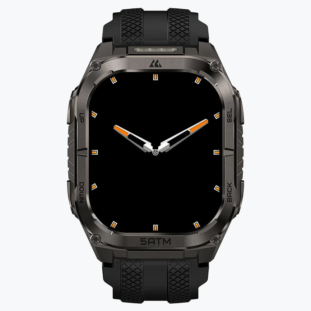 reloj-inteligente-amoled-1-96-pulgadas-alta-brillo-uso-exterior-ecuador
