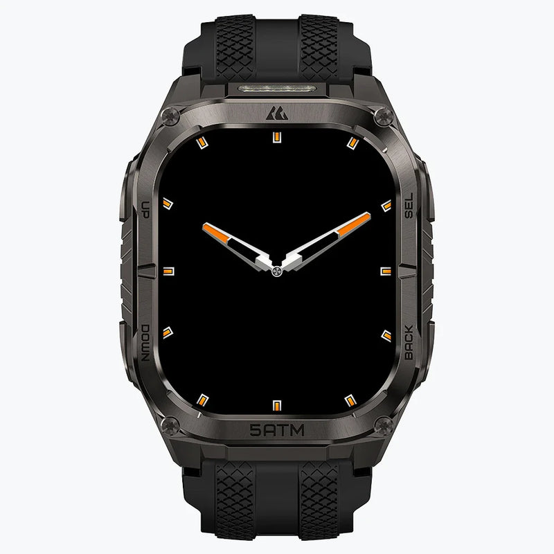 reloj-inteligente-amoled-1-96-pulgadas-alta-brillo-uso-exterior-ecuador
