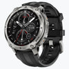 reloj-inteligente-resistente-natacion-running-ciclismo-android-ios-ecuador