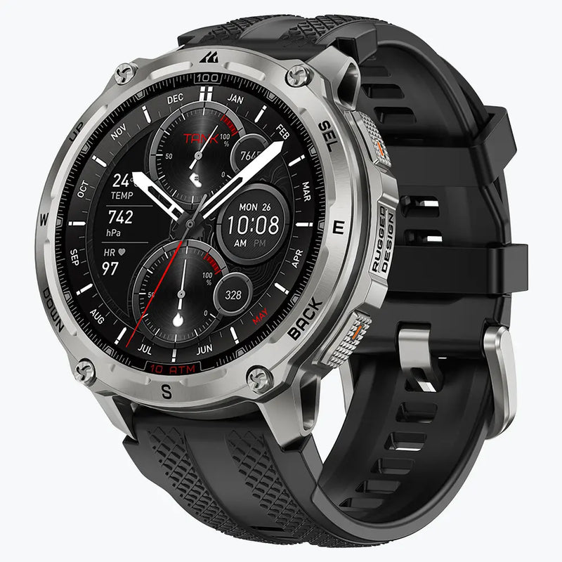 reloj-inteligente-resistente-natacion-running-ciclismo-android-ios-ecuador
